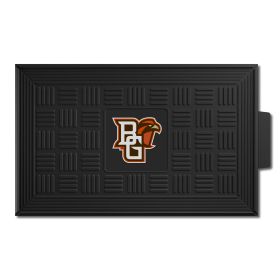 Bowling Green Door Mat 19.5"x31.25"