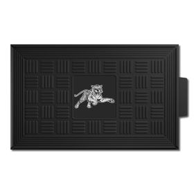 Jackson State Door Mat 19.5"x31.25"