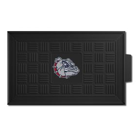 Gonzaga Door Mat 19.5"x31.25"