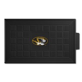 Missouri Door Mat 19.5"x31.25"