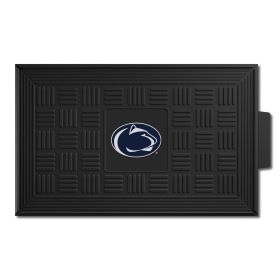 Penn State Door Mat 19.5"x31.25"