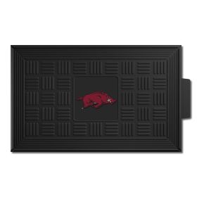 Arkansas Door Mat 19.5"x31.25"