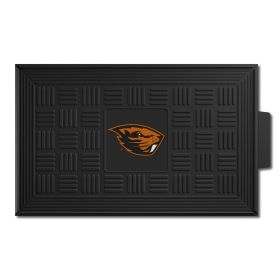 Oregon State Door Mat 19.5"x31.25"