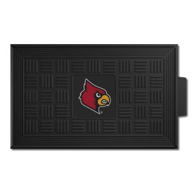 Louisville Door Mat 19.5"x31.25"