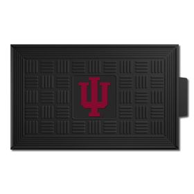 Indiana Door Mat 19.5"x31.25"