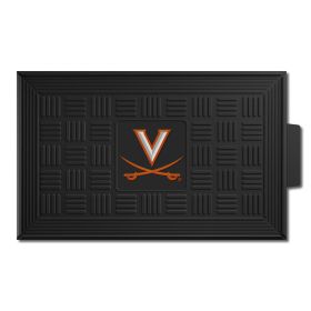 Virginia Door Mat 19.5"x31.25"