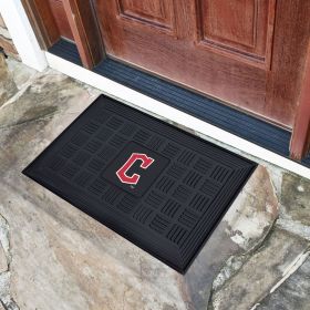 MLB - Cleveland Guardians Door Mat 19.5"x31.25"