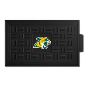 Northern Michigan Door Mat 19.5"x31.25"