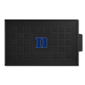 Duke Door Mat 19.5"x31.25"