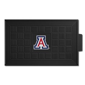 Arizona Door Mat 19.5"x31.25"