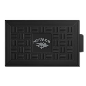 Nevada Door Mat 19.5"x31.25"