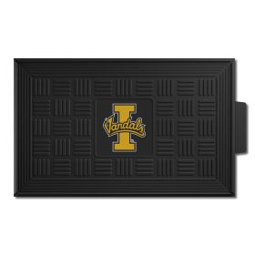 Idaho Door Mat 19.5"x31.25"