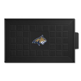 Montana State Door Mat 19.5"x31.25"