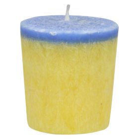 Aloha Bay - Votive Candle - Romance - Case Of 12 - 2 Oz