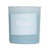 PADDYWAX - Wellness Candle - Peace 042015 141g/5oz