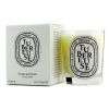 DIPTYQUE - Scented Candle - Tubereuse (Tuberose) TB1 190g/6.5oz