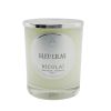 NICOLAI - Scented Candle - Bleu Lilas 190g/6.7oz