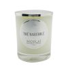 NICOLAI - Scented Candle - The Narghile 190g/6.7oz