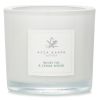 ACCA KAPPA - Scented Candle - White Fig & Cedarwood 1001 / 026526 180g/6.34oz