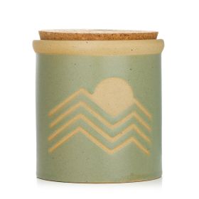 PADDYWAX - Dune Candle - Eucalyptus Santal 042114 226g/8oz