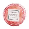 VOLUSPA - Macaron Candle - Blackberry Rose Oud 5306 51g/1.8oz