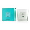 ACQUA DELL'ELBA - Scented Candle - Isola D'Elba 180g/6.4oz