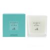 ACQUA DELL'ELBA - Scented Candle - Isola Di Montecristo 180g/6.4oz