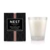 NEST - Scented Candle - Rose Noir & Oud 57g/2oz