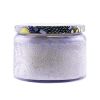 VOLUSPA - Petite Jar Candle - Apple Blue Clover 72424 90g/3.2oz