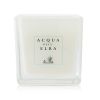 ACQUA DELL'ELBA - Scented Candle - Isola Di Montecristo 180g/6.4oz