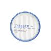 PADDYWAX - Al Fresco Candle - Rosemary + Sea Salt 041872 198g/7oz