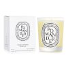 DIPTYQUE - Scented Candle - Pomander 190g/6.5oz