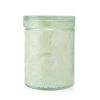 VOLUSPA - Small Jar Candle - White Cypress 73519 156g/5.5oz