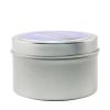 DEMETER - Atmosphere Soy Candle - Blueberry 23745 170g/6oz