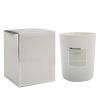 MAX BENJAMIN - Candle - White Pomegranate 190g/6.5oz