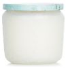 VOLUSPA - Petite Jar Candle - Laguna 8143 127g/4.5oz