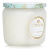 VOLUSPA - Petite Jar Candle - Laguna 8143 127g/4.5oz