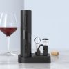 Wine Corkscrew