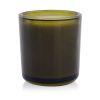 ELLIS BROOKLYN - Terrific Scented Candle - Verb 185g/6.5oz