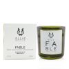 ELLIS BROOKLYN - Terrific Scented Candle - Fable 185g/6.5oz