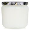 VOLUSPA - Petite Jar Candle - Gardenia Colonia 8145  127g/4.5oz