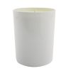 MAX BENJAMIN - Candle - White Pomegranate 190g/6.5oz