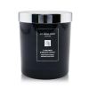 JO MALONE - Lavender & Moonflower Home Candle LGK601/119561 200g (2.5 inch)