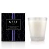 NEST - Scented Candle - Cedar Leaf & Lavender 230g/8.1oz