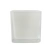 ACQUA DELL'ELBA - Scented Candle - Isola Di Montecristo 180g/6.4oz