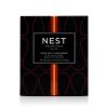 NEST - Scented Candle - Sicilian Tangerine 230g/8.1oz