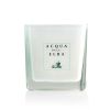 ACQUA DELL'ELBA - Scented Candle - Isola D'Elba 180g/6.4oz