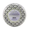 VOLUSPA - 3 Wick Decorative Tin Candle - Gardenia Colonia 8125  340g/12oz