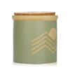 PADDYWAX - Dune Candle - Eucalyptus Santal 042114 226g/8oz