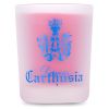 CARTHUSIA - Scented Candle - Gemme di Sole 190g/6.7oz